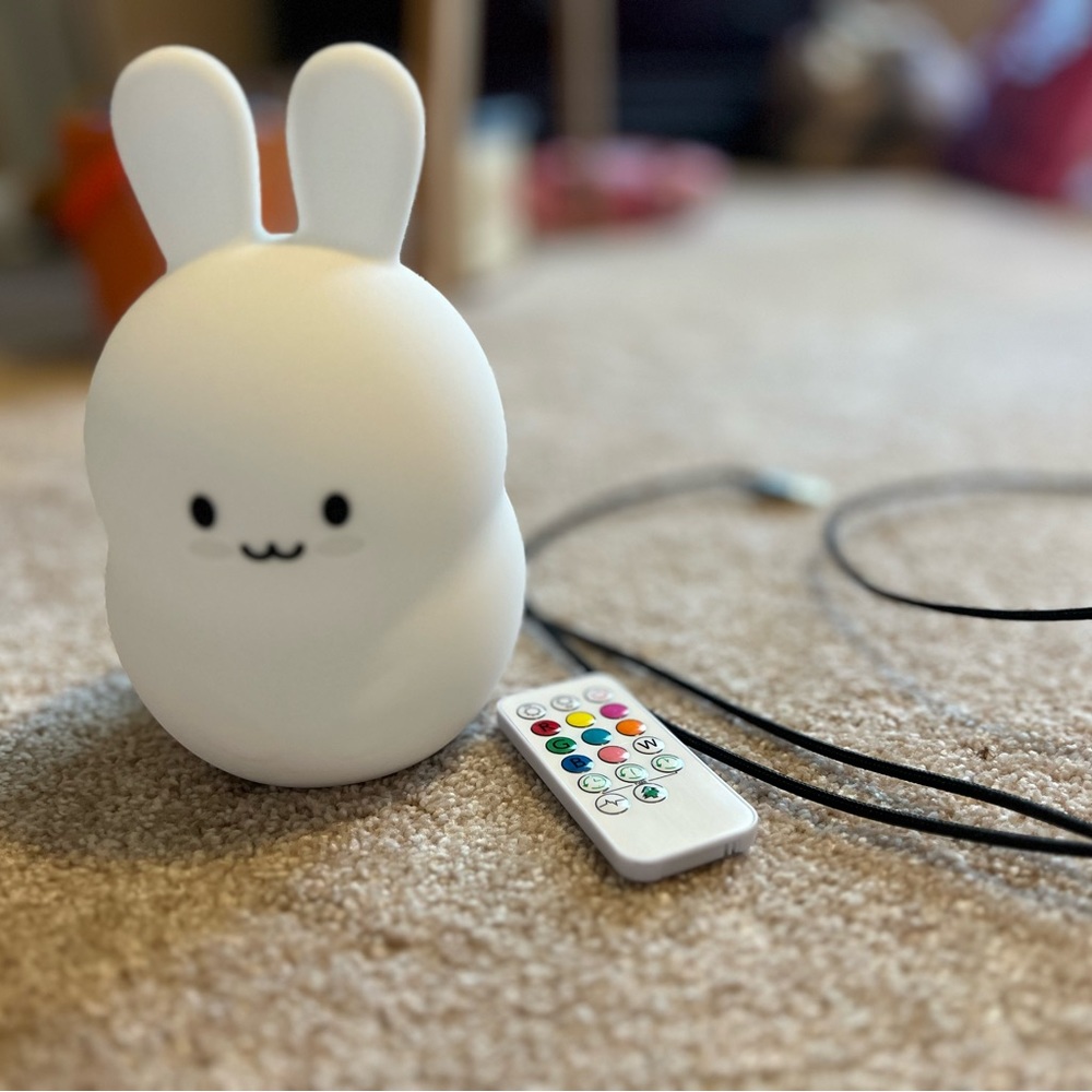 Lumipet
